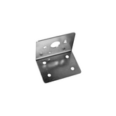 Switch Bracket