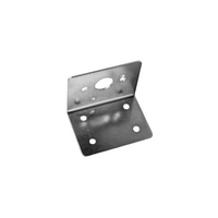 Switch Bracket