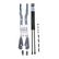 Strut kit to suit Toyota Hilux