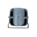 Siren Speaker 100w