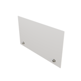 LV Plate