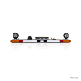 mine light bar