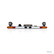 mine light bar