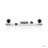 mine light bar
