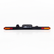 Mine Light Bar with SSL310ACB