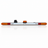 Mine Light Bar with L724CA