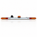 Mine Light Bar with L724CA