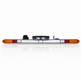 Mine Light Bar with SSL310ACB