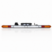Mine Light Bar with SSL310ACB