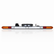 Mine Light Bar with SSL310ACB