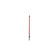 Safety Flag 0.8m