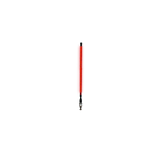 Safety Flag 0.8m