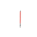 Safety Flag 0.8m