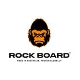 Rock Board Logo