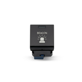 Switch Toyota Hilux 2026+