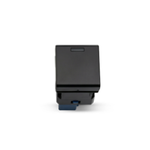 Switch Toyota Hilux 2026+