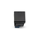 Switch Toyota Hilux 2026+