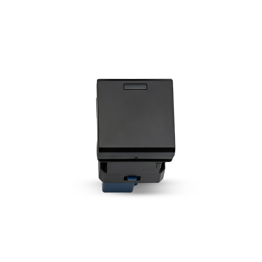 Switch Toyota Hilux 2026+
