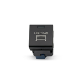 Switch Toyota Hilux 2026+