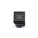 Switch Toyota Hilux 2026+
