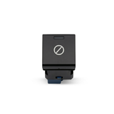 Switch Toyota Hilux 2026+