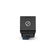 Switch Toyota Hilux 2026+