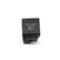 Switch Toyota Hilux 2026+