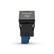 Switch Toyota Hilux 2026+