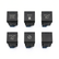 Switch Toyota Hilux 2026+