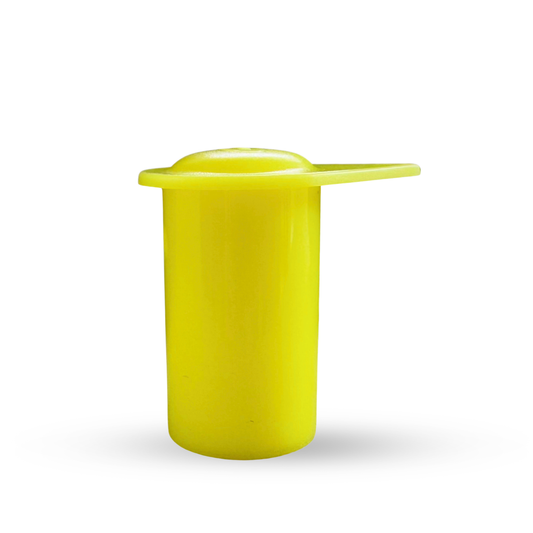 Wheel Nut Indicators (Set of 24)