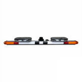 mine light bar