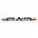 mine light bar