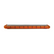 Traffic Arrow Bar