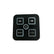 Mini Controller