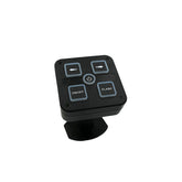 Mini Controller