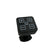Mini Controller