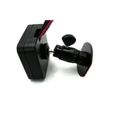 Mini Controller
