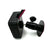 Mini Controller