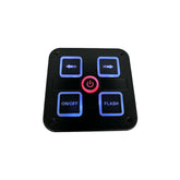 Mini Controller
