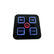 Mini Controller
