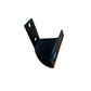 Mounting Bracket