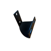 Bracket Mine Light Bar Mounting Kit
