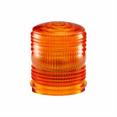 Amber Lens
