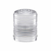 Clear Lens