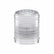 Clear Lens