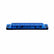 Blue 6 LED Cluster Slim