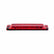 Red 6 LED Cluster Slim