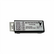 LED Flasher control Wig Wag
