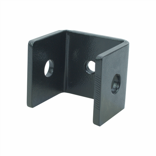 Mounting Bracket