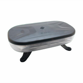 Mini Light Bar